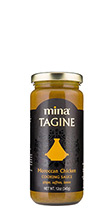 Tagine