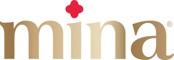 Mina®