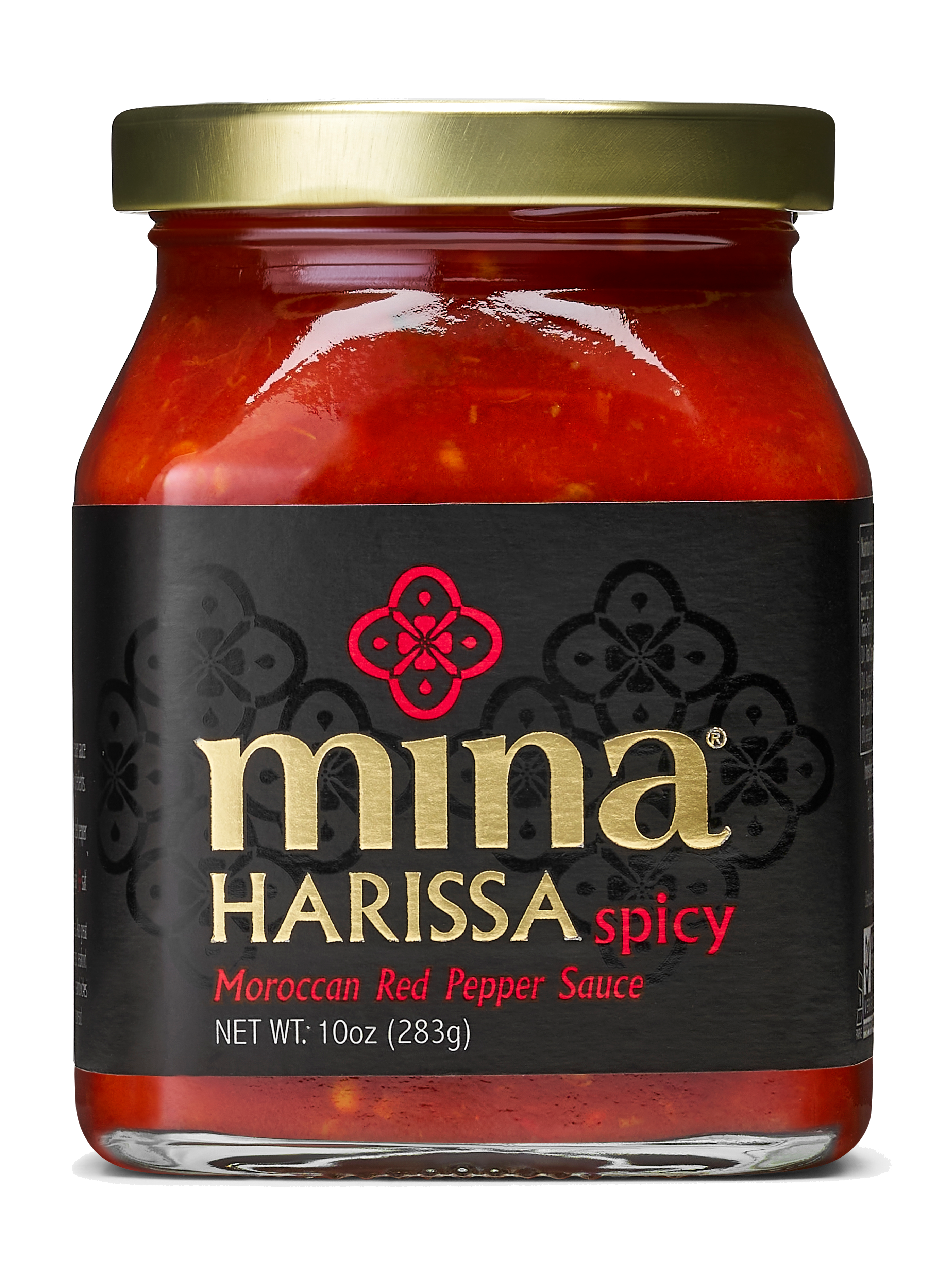 Harissa