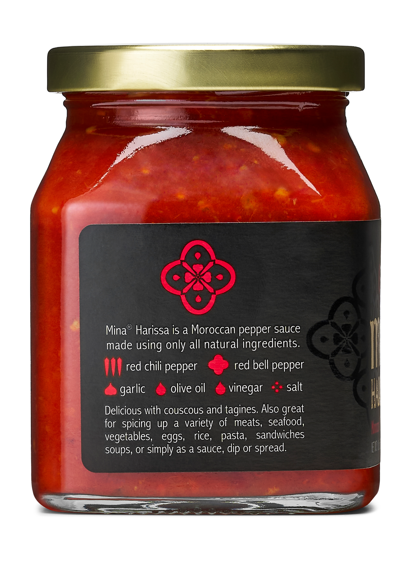 Harissa