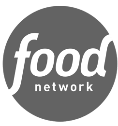 Food Network logo