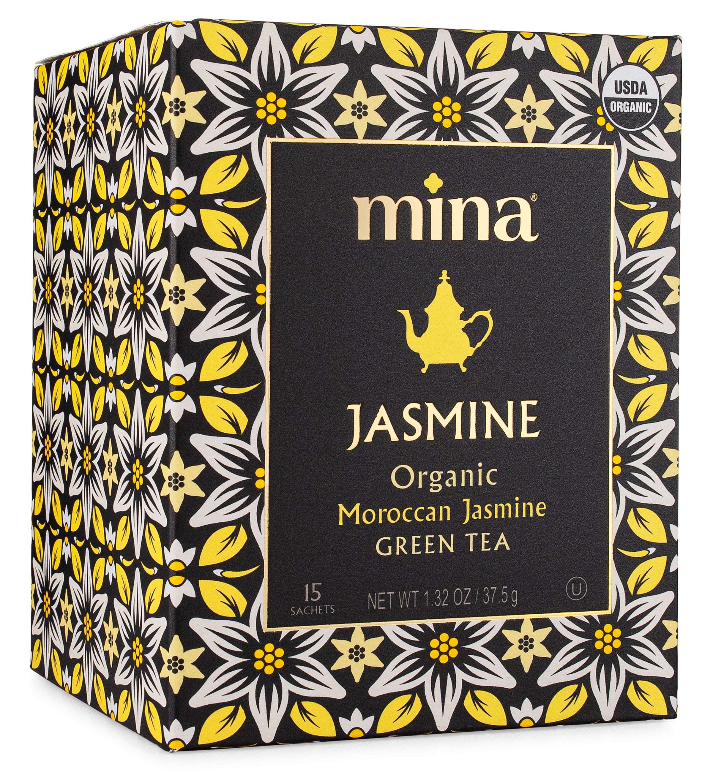 jasmine-organic-moroccan-jasmine-green-tea-by-mina