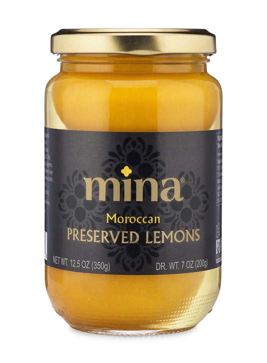 Preserved_Lemons_12.5_Ozs